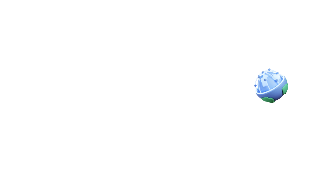 上海網站建設|網站制作|網站設計-逐鹿科技_傾匠心設計_建精致網站